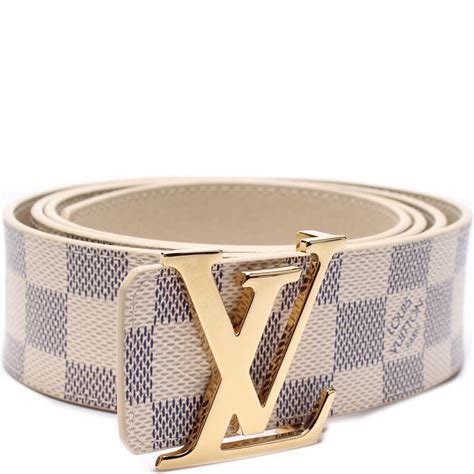 louis vuitton inventeur belt real vs fake|counterfeit louis vuitton belts.